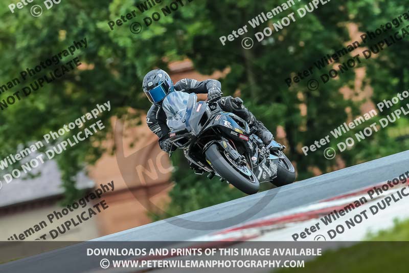 PJ Motorsport Photography 2020;anglesey;brands hatch;cadwell park;croft;donington park;enduro digital images;event digital images;eventdigitalimages;mallory;no limits;oulton park;peter wileman photography;racing digital images;silverstone;snetterton;trackday digital images;trackday photos;vmcc banbury run;welsh 2 day enduro